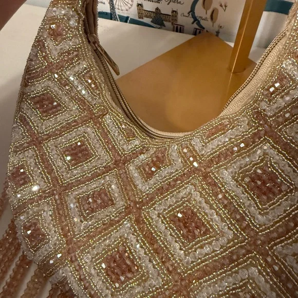 SOLD - Picture 3 of 6